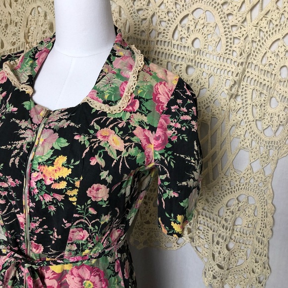 ๐๐๐๐๐ - Picture 7 of 10